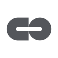 ConnectionOpen