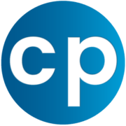 ConnectionPoint