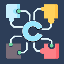 Connections Hint