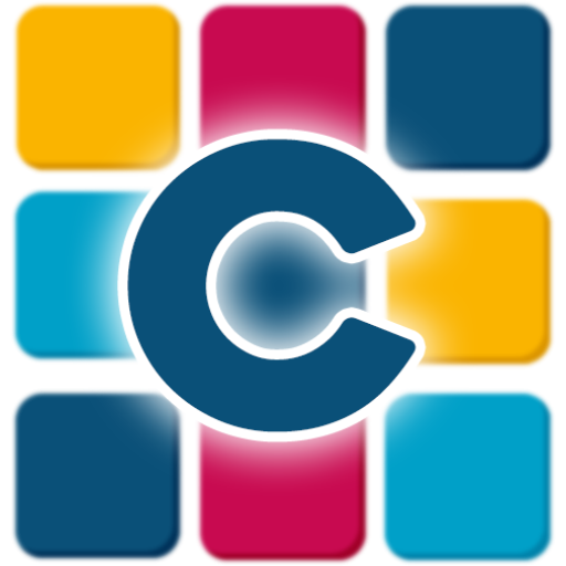 Connections Game