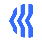 Connect IoT