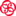 connectIPS