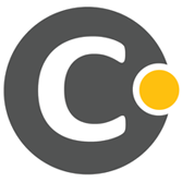 ConnectIT Software