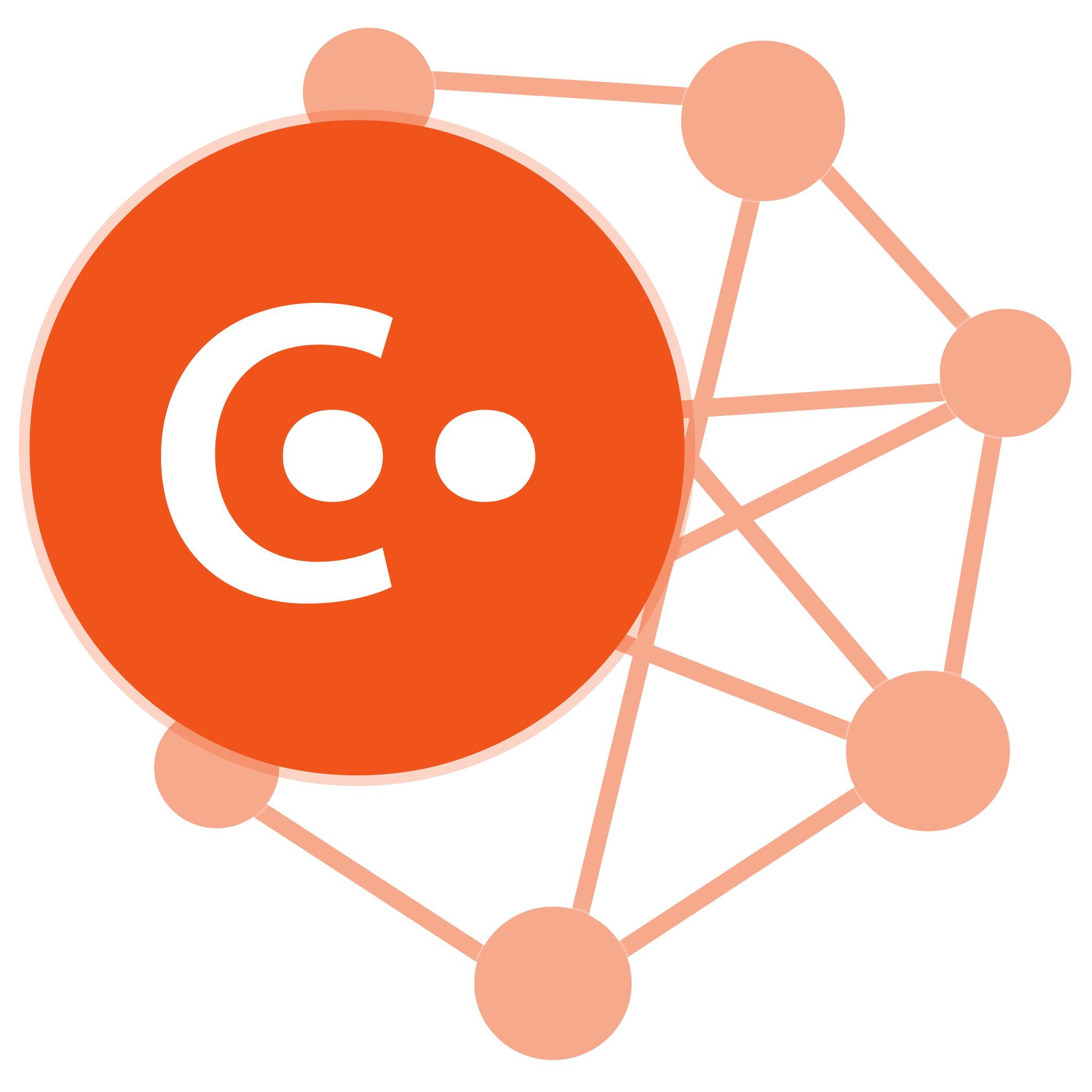 Connective