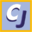 Connect Journals