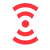 Connect K-12