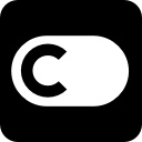 ConnectLife