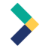 ConnectM