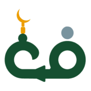 ConnectMazjid
