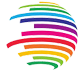 ConnectMe