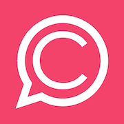 Connect Messenger