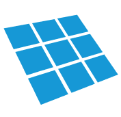 ConnectMyApps