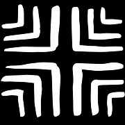 ConnectMyChurch
