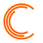 connectMyClub