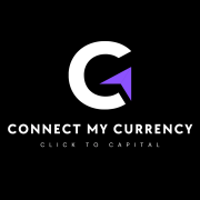 Connect My Currency