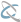 ConnectNetwork