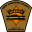 Connect New Hanover Sheriff