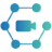 ConnectNow