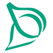 Connecto