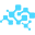 Connectome