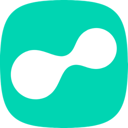 Connectoor