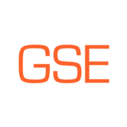 GSE Integration