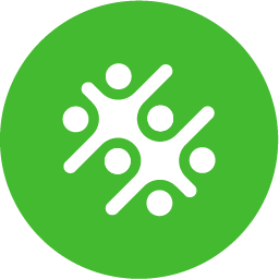 ConnectorHub