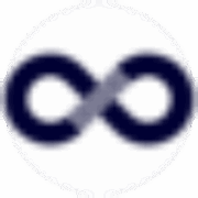 Connectorly