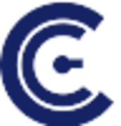 Connectory