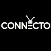 ConnectoTV