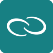 Connect Pelvic Floor Fitness