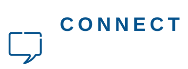 Connect Penetanguishene