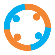 ConnectPlex