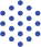 ConnectPoint