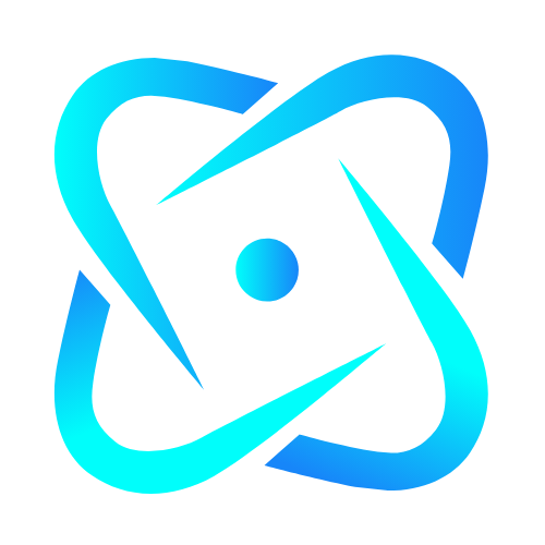 Connect Pro IO
