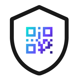 ConnectQR
