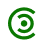 Connectr