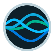 ConnectReport