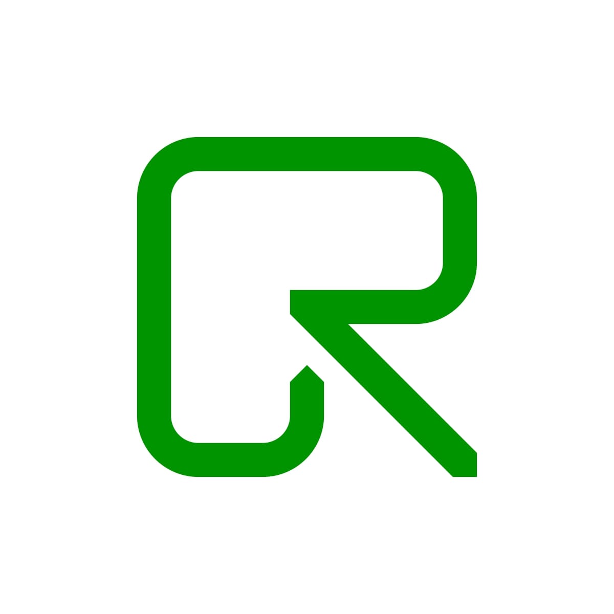 ConnectReseller