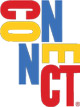 ConnectRF