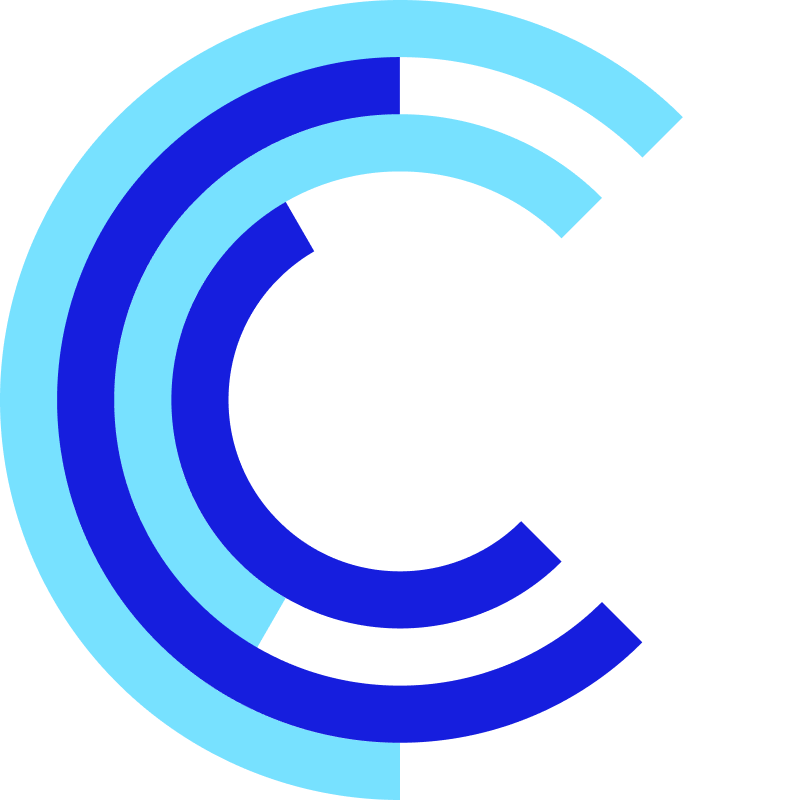Connect
