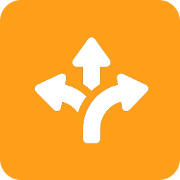 Connects 360
