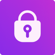 ConnectSafely.ai