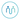 ConnectSaudi