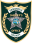 Connect Seminole