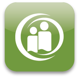ConnectShareCare