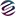 ConnectShip