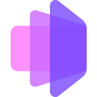 Connect Simpli