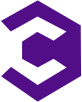ConnectSIP