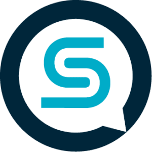 ConnectSmart